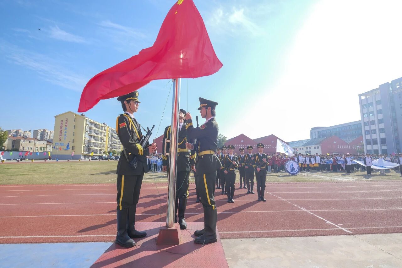 1766128368895922.jpg 4fbb4ecb7805d0a75b945dd929205d0e.jpg