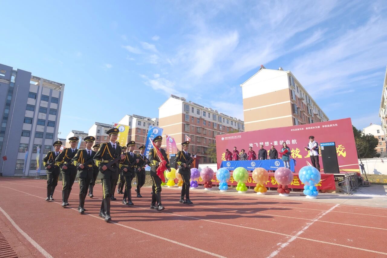 1766128376148769.jpg 274af72ba6e7e89389a13c9172e8c671.jpg