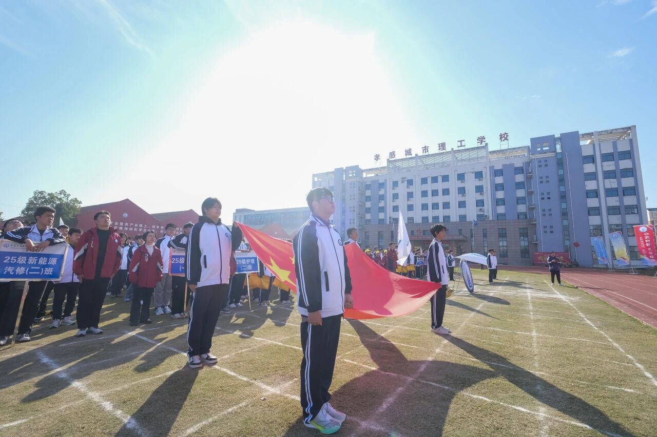 1766128383823170.jpg fd0119416e218812abd800c9d9d34f67.jpg