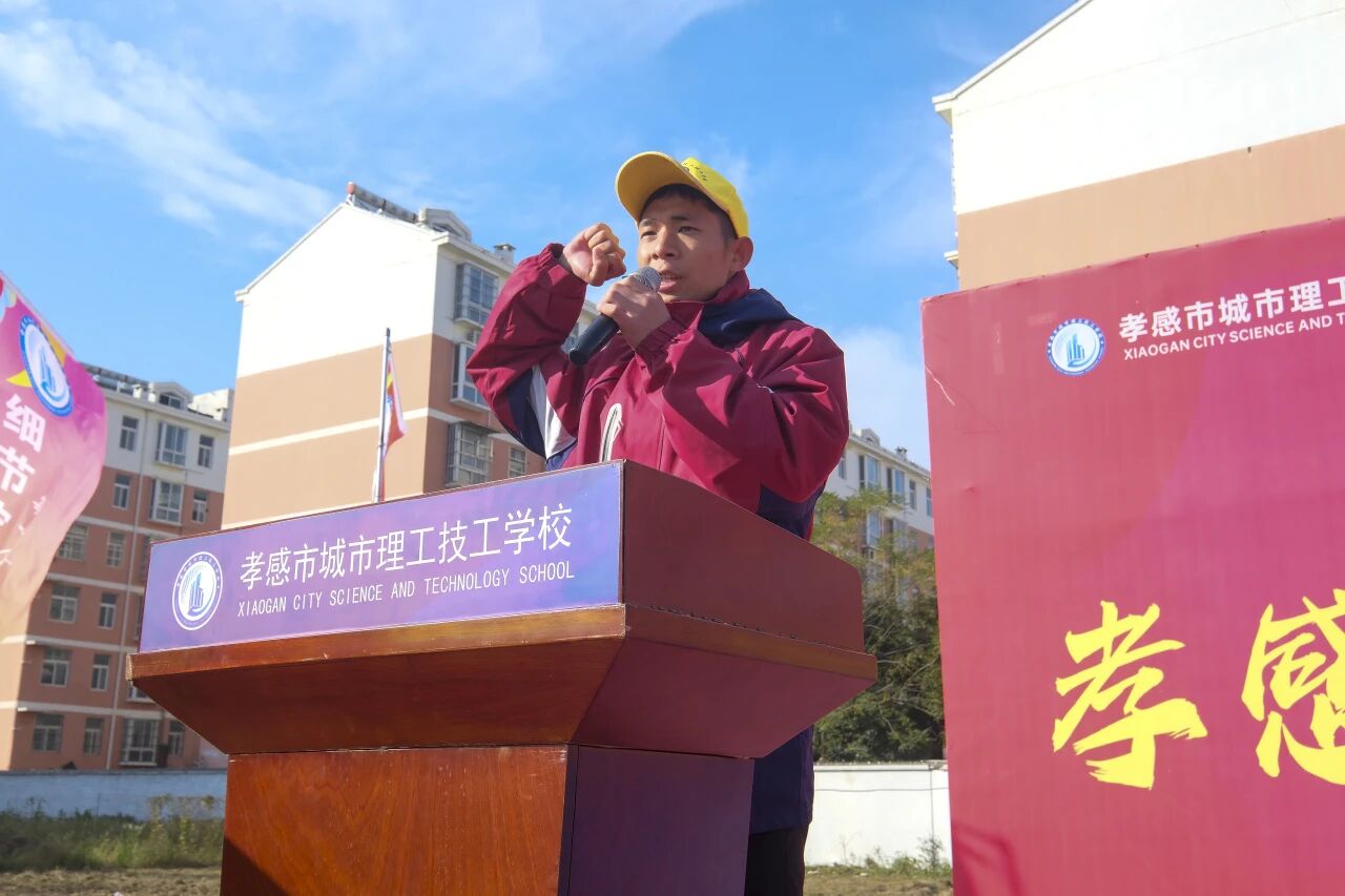 1766128396697504.jpg 05e47131ff51838845ca29903ad9427a.jpg