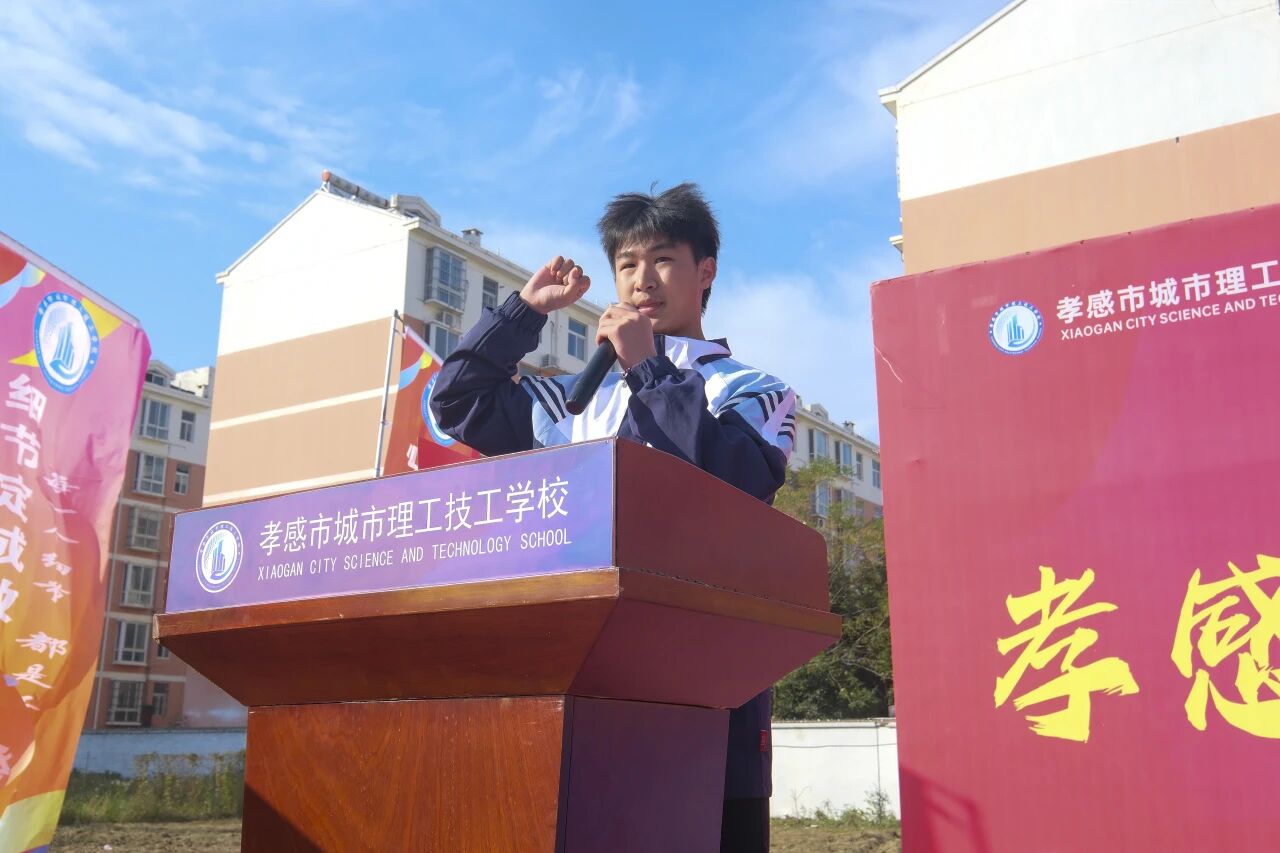 1766128402944932.jpg a94190e260a1dc71fbe8e3b703a62dcb.jpg