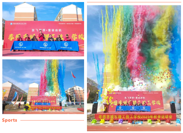 1766128416391779.png image.png