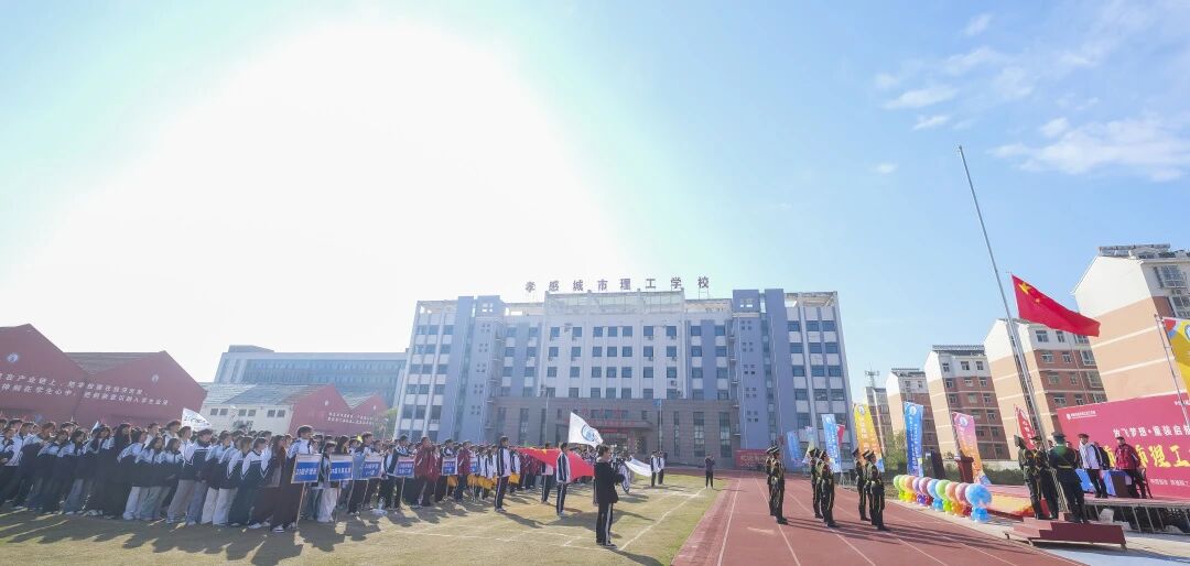 1766128425677922.jpg 2672efc53b486e8e03986bf5f1d2d7c1.jpg