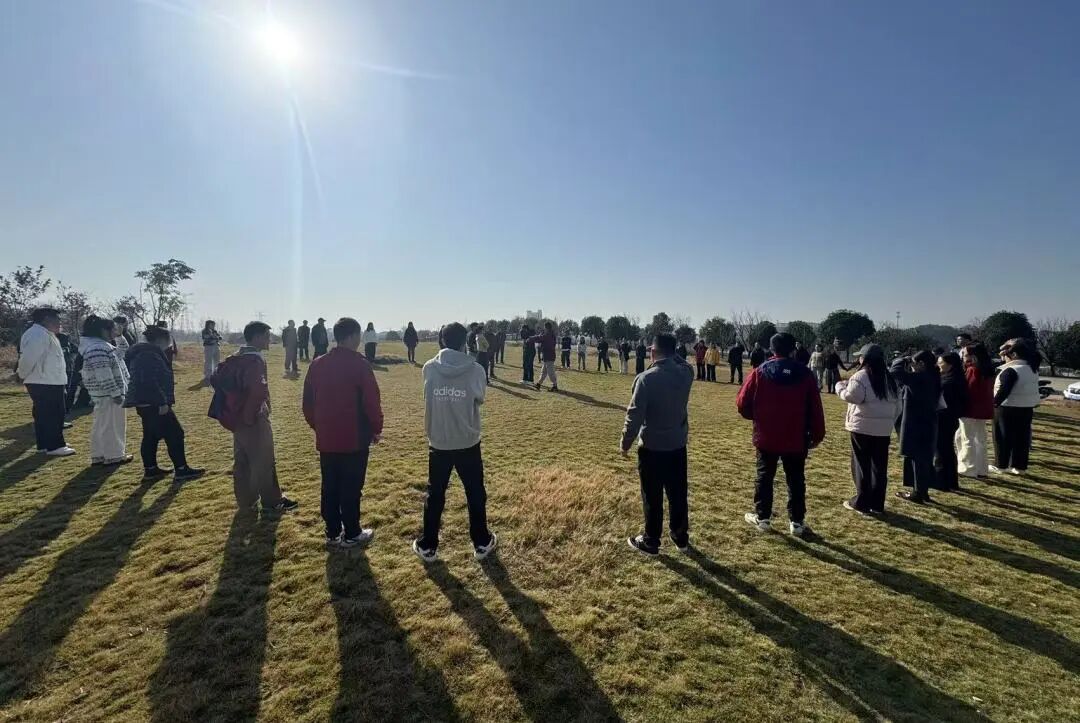 1766129361322301.jpg c7a3069a2a50b1338f1d63468a25ccea.jpg