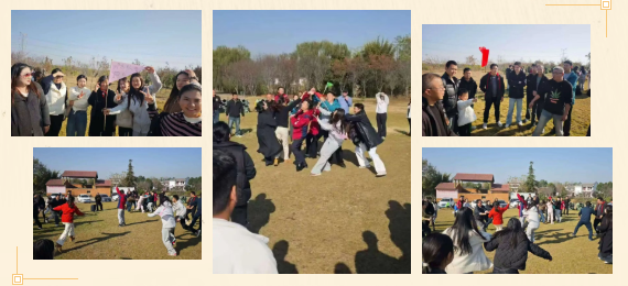 1766129381345482.png image.png