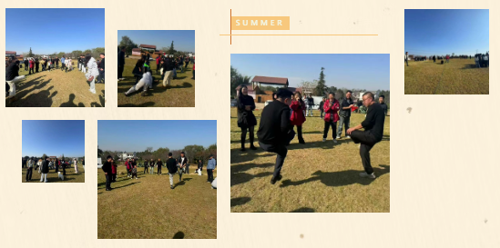 1766129396791095.png image.png