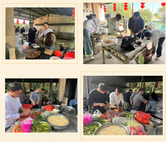 1766129412848393.png image.png