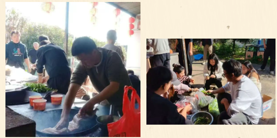 1766129443827623.png image.png