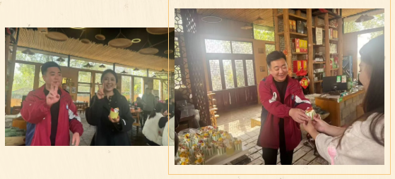 1766129455203522.png image.png