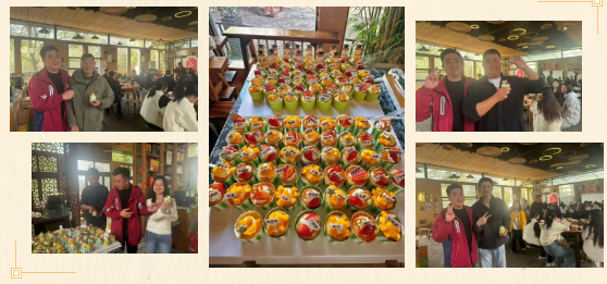 1766129471383998.png image.png