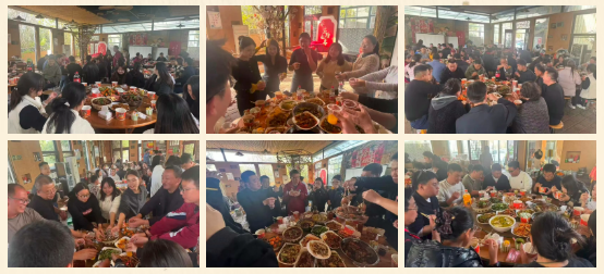 1766129487164333.png image.png