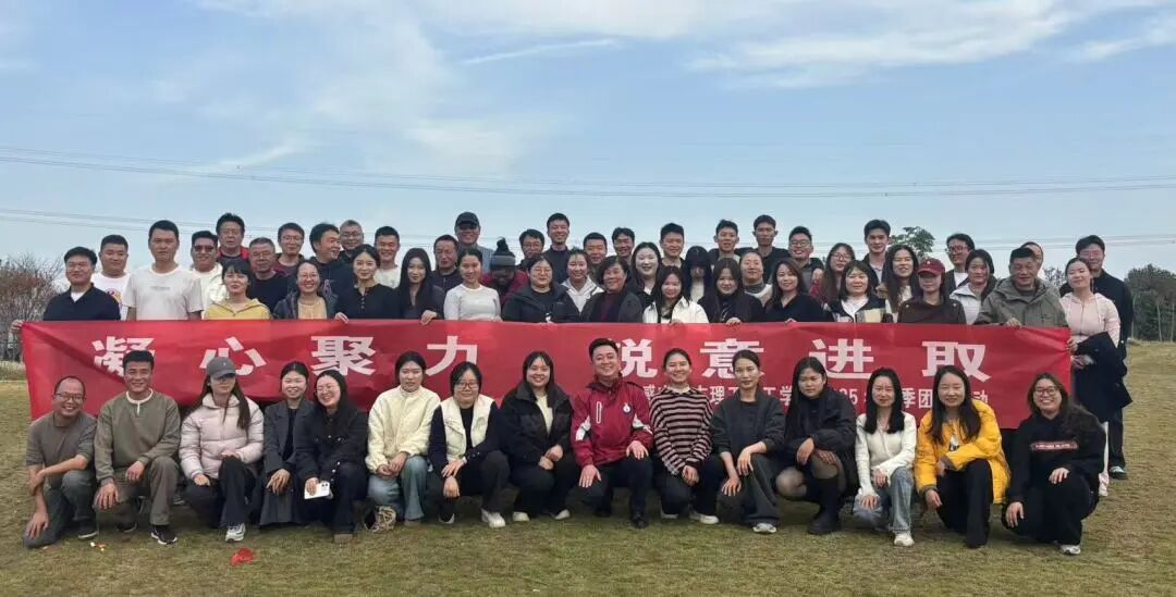 1766129510715968.jpg 19d949fc13017314b9a574a00279f295.jpg