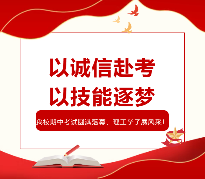 1766130060603047.png image.png