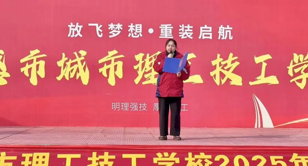 1766130110555254.jpg 1f583f9cb0fec5c6febfd3ed9c4b647c.jpg