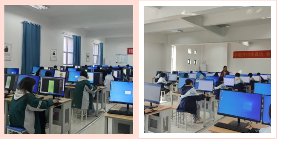 1766130154565277.png image.png