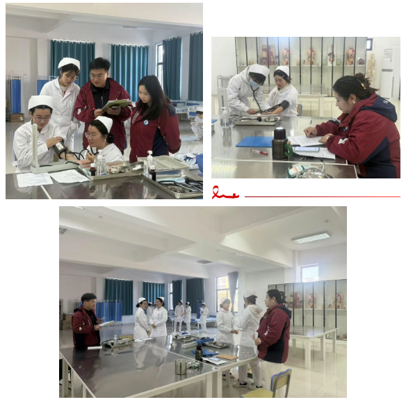 1766130171681691.png image.png