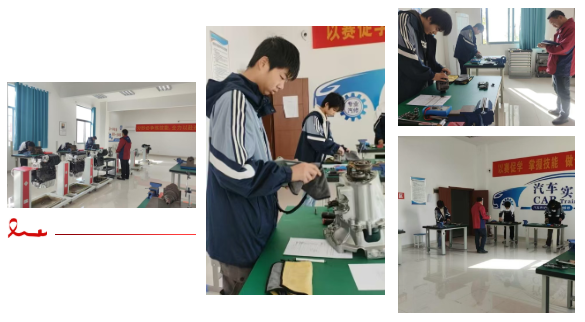 1766130188723992.png image.png