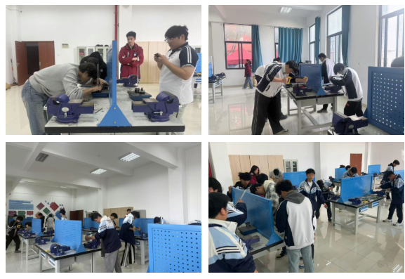 1766130204122472.png image.png