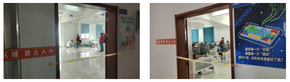 1766130217832154.png image.png