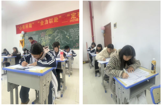 1766130241731343.png image.png