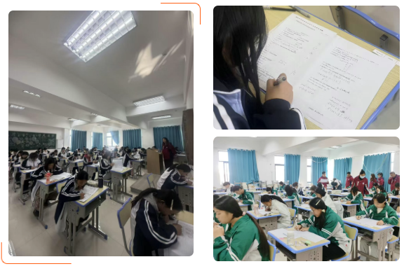 1766130255897555.png image.png