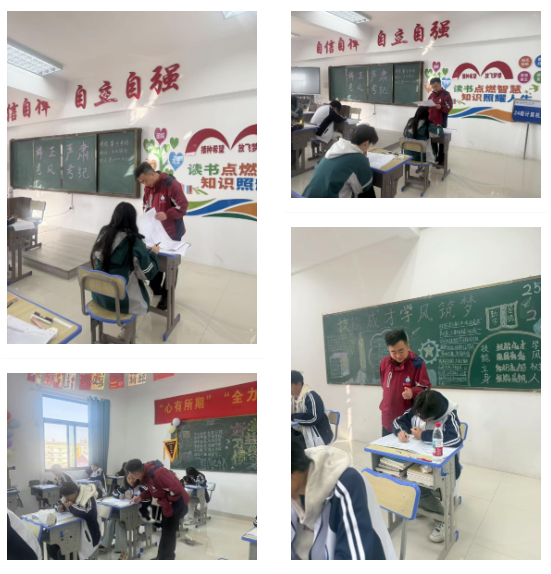 1766130270362740.png image.png