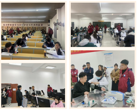 1766130287179286.png image.png